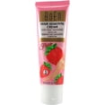 thumbnail image 2 of Crema Depiladora Corporal de Fresa 80 ml, 2 of 3