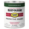 thumbnail image 1 of STOPSRUST Émail HGRN 1QT (Lot de 1), 1 of 1