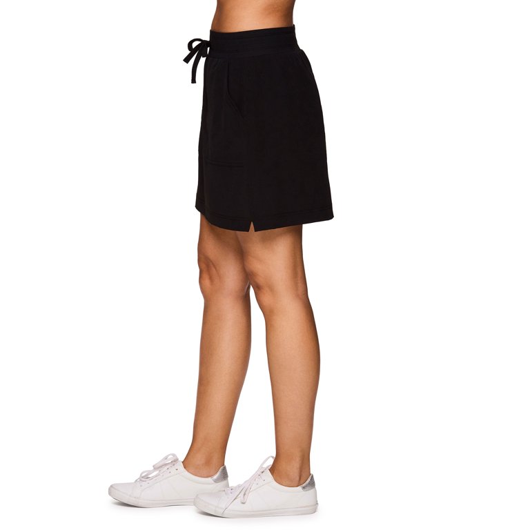 Rbx active hot sale skort