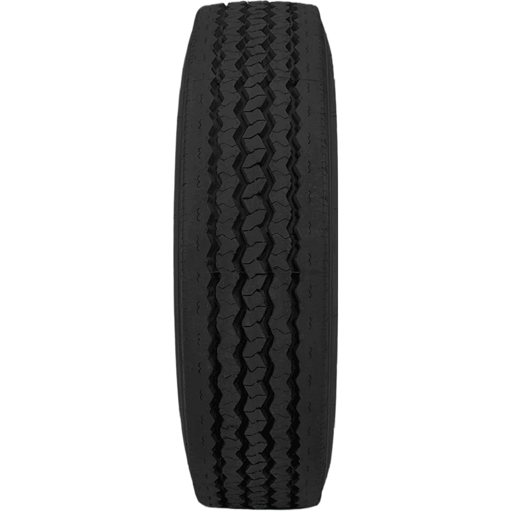 Firestone FS560 Plus 11R22.5 H/16PR Firestone FS560 Plus 11R22.5 H/16PR Sansujyuku sansujyuku.com