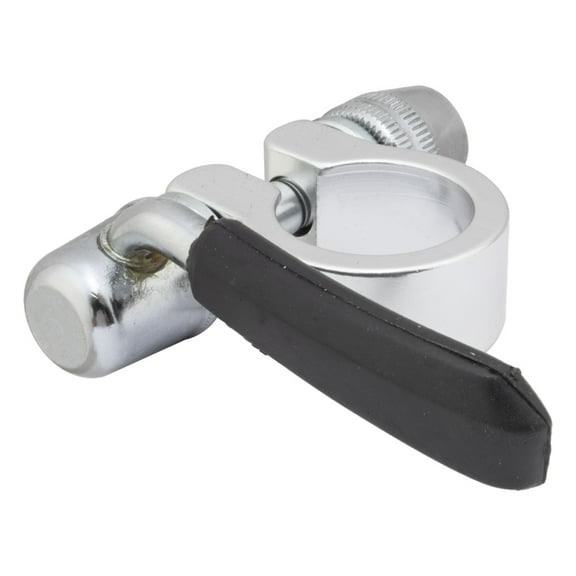 Sunlite Alloy with CrMo QR Seatpost Clamp Sunlt 28.6 Aly Crmo-qr Sl