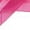 Hot Pink, variant on iiniim Girls Praise Dance Outfit Sequin Worship Asymmetrical Tunic with Wide Leg Pants Liturgical Dress Gold 14