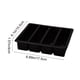 thumbnail image 3 of Large Ice Cubes Silicone Molds Large Size Food Grade Silicone Ice Tray Household With Lid And Lidless Ice Storage Ice Making Box Refrigerator Freezes Ice Cubes, 3 of 6