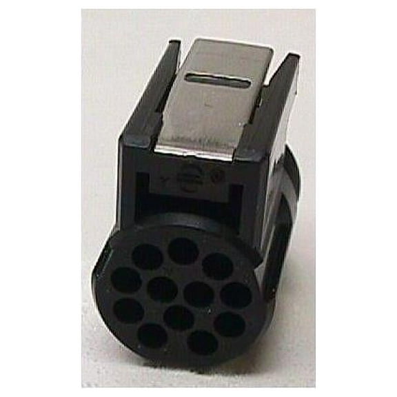 IEC BUMBG12P-1 BURNDY MBG12P-1 Connector