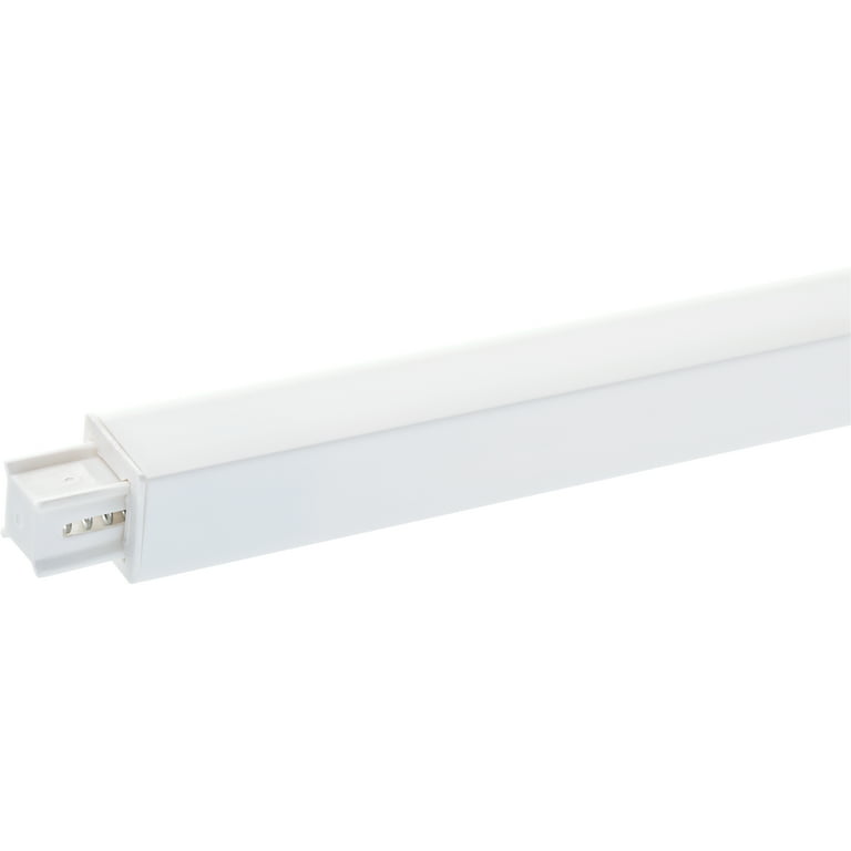 Replacement towel bar rod new arrivals