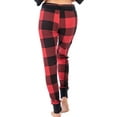 thumbnail image 2 of Sawing Logs LazyOne Women's Leggings and Tees, Pajama Separates, Cozy Loungewear for Women (MEDIUM), 2 of 7