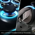 thumbnail image 5 of POWERA OPS V3 WIRELESS CONTROLLER LUMECTRA PCCLOUD - STANDARD, 5 of 9