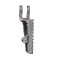 thumbnail image 5 of Front Footrest Foot Peg For Honda Cbr600 F4i Cbr919 Cbr1000, 5 of 5