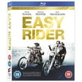 thumbnail image 3 of Easy Rider [Blu-ray], 3 of 4