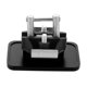 thumbnail image 4 of Camiones de acero inoxidable perfecl 2 Piezas Lado D Accesorios para Automóviles 1000 Lib Negro, 4 of 8