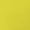 Yellow, variant on Women Celebrity Sexy Backless Halter Beading Maxi Long Lemon Yellow Bandage Dress 2023 Elegant Evening Club Party Dress