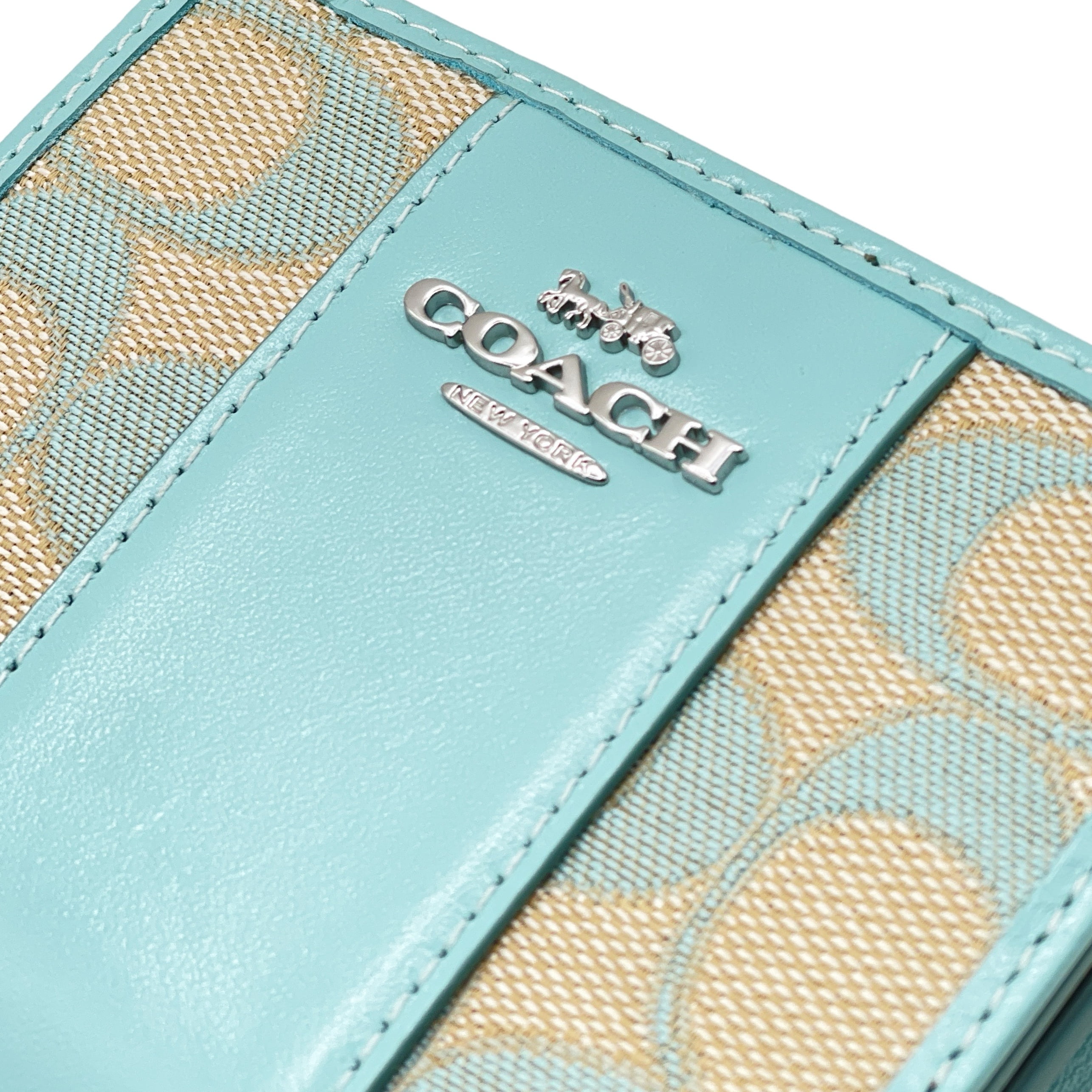 e334fb95-cdaa-4464-9f47-