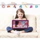 thumbnail image 5 of Ordenador portátil educativo bilingüe LexiBook Disney Frozen 2 Girls, 5 of 5