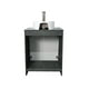 thumbnail image 4 of Gabinete Para Baño Con Lavabo Y Llave VARENNA Minimalista, 4 of 7