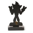 thumbnail image 5 of PowerA Heavy Metal Crash Bandicoot Statue - Crash Bandicoot, 5 of 5