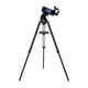 thumbnail image 1 of Telescopio Celestron Maksutov Astro Fi 102 WiFi 22202 - S025 Celestron 22202, 1 of 4