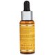 thumbnail image 4 of Suero Facial BIOVENE Vitamina C 27% Calmante e Iluminador, 4 of 6