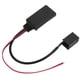thumbnail image 4 of Cable Adaptador ANGGREK para Automóvil 50 para 6000CD 2004 en Adelante, 4 of 8