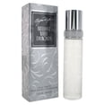 thumbnail image 6 of Elizabeth Taylor White Diamonds Brilliant Eau De Toilette Spray for Women 3.3 oz, 6 of 7