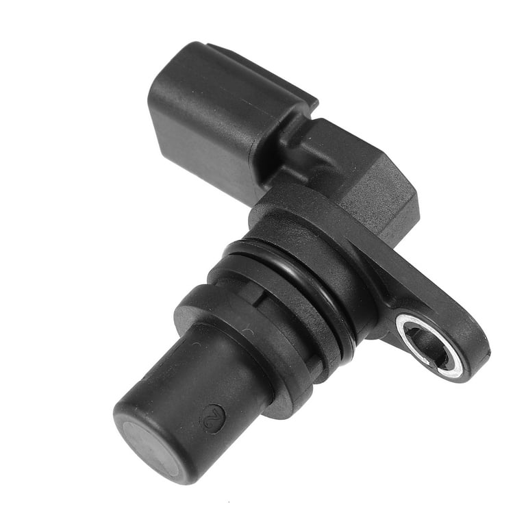 その他 National ANGROM46DU HIGH POSITION Amazon.com: New OEM Alternator for Deutz Engines 12 Volt 60