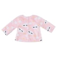 thumbnail image 6 of My Life As Clouds Pajama Fashion Set for 18-Inch Dolls, 3 Pieces, 6 of 9