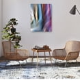 thumbnail image 2 of Cuadro Decorativo - Lucas 23 43 Amor Radical Jr  Impresión en canvas, estrechado., 2 of 2