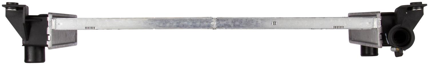 Spectra Premium CU1452 Automotive Radiator Fits select: 1985-1997 FORD F150, 1985-1996 FORD F250