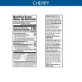 thumbnail image 3 of Pop-Tarts Toaster Pastries (Pack of 32), 3 of 9