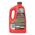 thumbnail image 3 of Drano Drain Clog Remover, 80 Fluid Ounce, 3 of 9