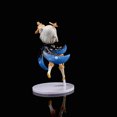 thumbnail image 2 of Genshin Impact Paimon Figurine de Collection Modèle Figure de 5,5 Po, 2 of 5