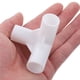 thumbnail image 5 of BESTYASH 30Ud Repuestos Para Bastidor De Toldo Piezas Plásticas De Conexión Para Canopy, 5 of 8