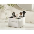 thumbnail image 2 of Joseph Joseph Viva Cosmetic Makeup Organizer with Drawer, 2 of 7