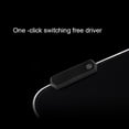 thumbnail image 4 of Youkk LED RGB Mouse Pad Cushion Household Professional Player Devices Gaming Equipment Large Computer Mousepad PC Accessory 300*350*4MM, 4 of 9