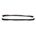 thumbnail image 6 of YIEMEEN Replacement Headband Pad For Major 3 and 4 Headphones Headband Crossbeam Pad, 6 of 13