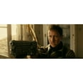 thumbnail image 5 of Fallout Season 1 (DVD) English Only, 5 of 5