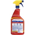 thumbnail image 3 of Zep Home Pro Fume-Free Air Fryer and Microwave Cleaner - 24 oz (Case of 6) - R49306 - Eliminates Tough Grease, Grime, and Food Residue Without Any Harsh Fumes, 3 of 5