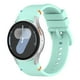 thumbnail image 1 of Correa de Silicona para Galaxy Watch 7/6/5/5 Pro/4/Fe, 1 of 5