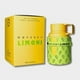 thumbnail image 1 of Armaf Odyssey Limoni eau de parfum 100 ml. Unisex, 1 of 2