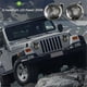 thumbnail image 5 of 7 Inch LED Headlight Round 200W Halo Angle Eyes DRL Running Lamp for JK LJ TJ CJ 1997-2018 1PCS, 5 of 5
