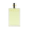 thumbnail image 3 of Chanel Allure Eau De Toilette Spray 100ml/3.3oz, 3 of 3