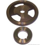 Cloyes B130 Timing Belt