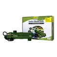 thumbnail image 5 of Tetra Pond GreenFree UV Clarifier, 9W, 1800 Gallons, For Clean And Clear Ponds, 5 of 6
