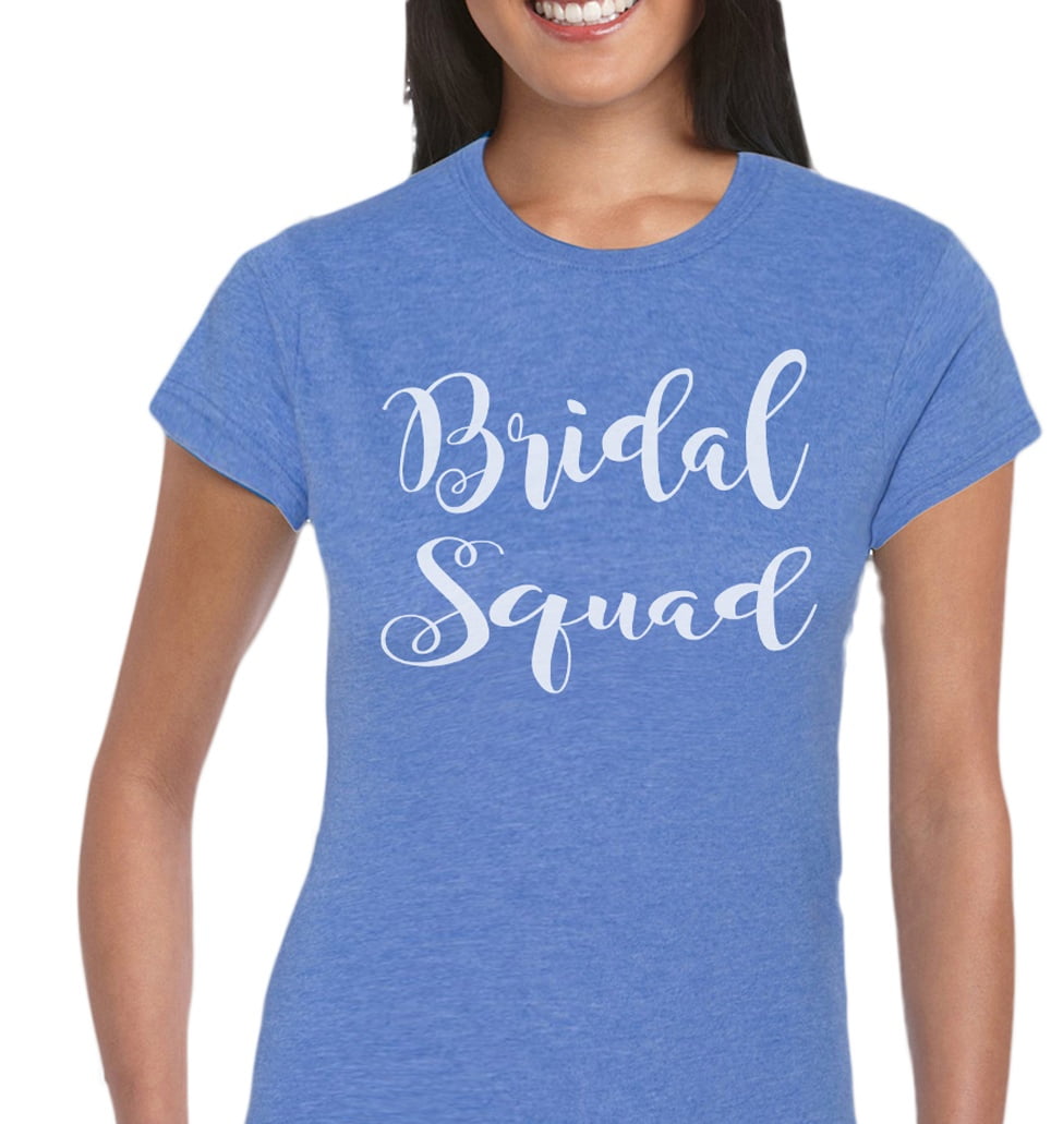Tcombo Matron of Honor Wedding Party Bridal Mens Sleeveless Shirt