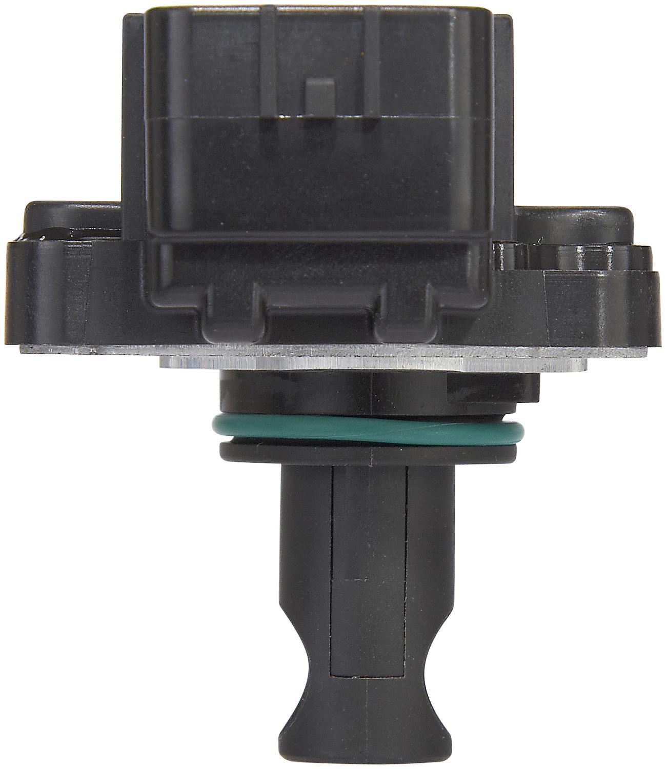 Spectra Premium MA235 Mass Air Flow Sensor Fits select: 1996-1997 NISSAN TRUCK, 1998-2004 NISSAN FRONTIER