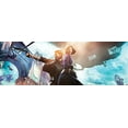 thumbnail image 2 of Bioshock Infini Reconditionné pour PlayStation 3 PS3, 2 of 3