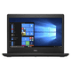 thumbnail image 1 of Laptop Dell Latitude 3480 | 14” HD | Intel Core i5 7ª Gen | 8GB RAM | 256GB SSD (REACONDICIONADA), 1 of 4