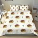 thumbnail image 2 of Juego de cama erizo, 2 of 4