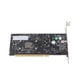 thumbnail image 5 of Tarjeta Gráfica para PC ANGGREK GTX1650 4G GDDR6 Compatible con 12 Gbps, 5 of 7