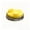 Yellow, variant on Mason Jar Drinking Lids, 2/3/4pcs Stainless Steel & Silicone Coffee Cup Lids for Hot/Cold Drinks