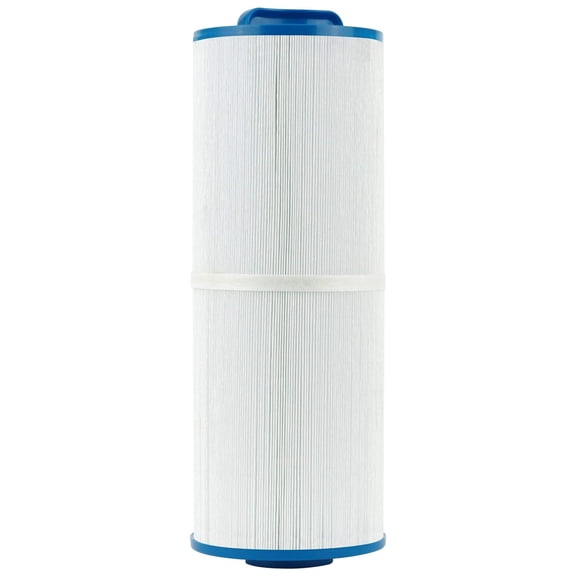 Drevy Replacement for Cal Spa FIL50-5D13H15FCT FIL11100208 Pleatco PWW50L Unicel 4CH-949 Filbur FC-0172 Waterway 817-4050 Baleen AK-90091 Hot Tub Spa Pool Filter Replacement Cartridge
